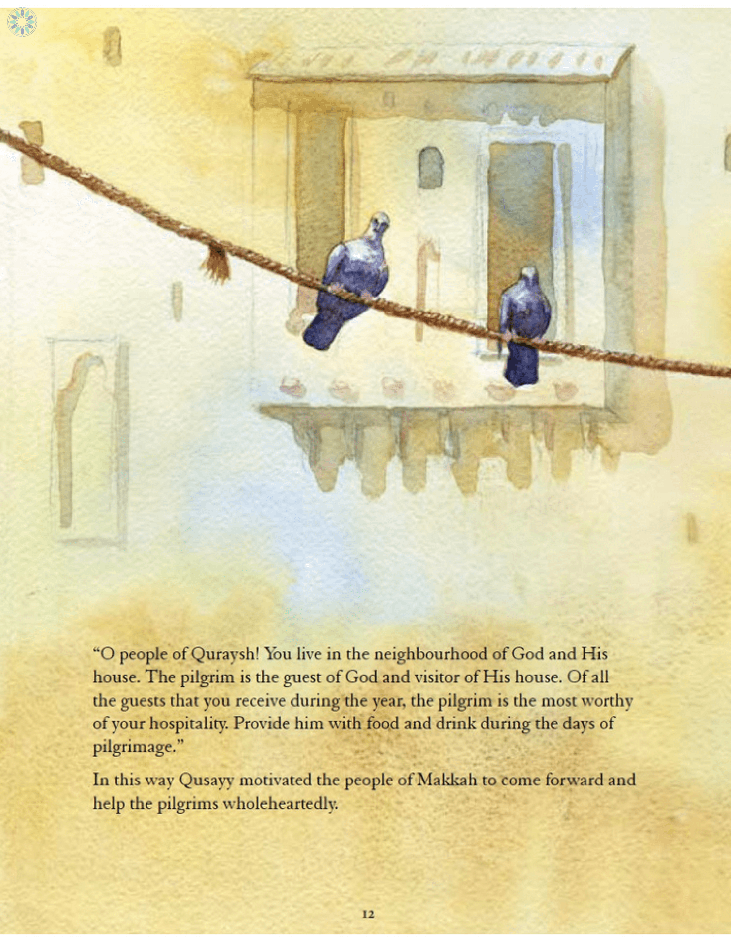 Books  Children Books  My Favourite Prophet Muhammad Stories